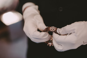 Patek Philippe 089_ar26373