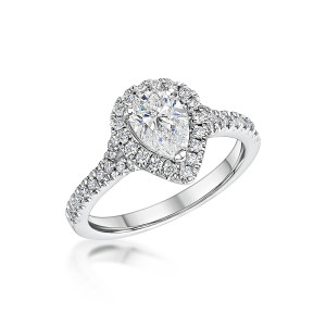 Engaged 63216d