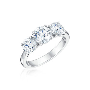 Gifts 9-0010060640