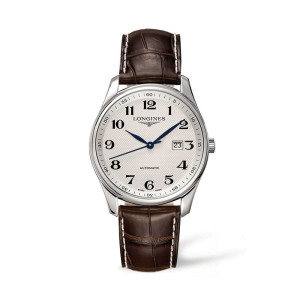 Longines feature-l28934783
