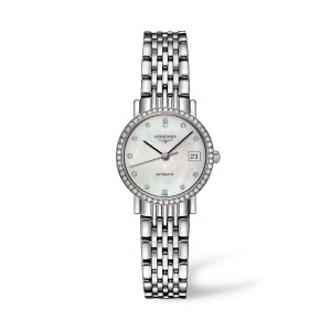 Longines feature-l43090876