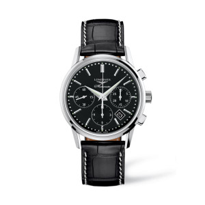 Longines m-l27494520