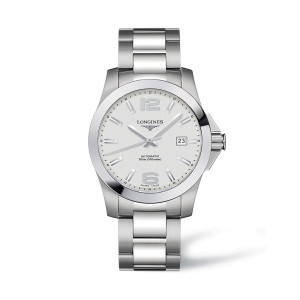 Longines m-l36774766