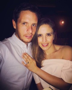 Engagements nick