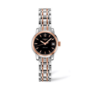 Longines w-l22635527