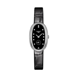 Longines w-l23064570