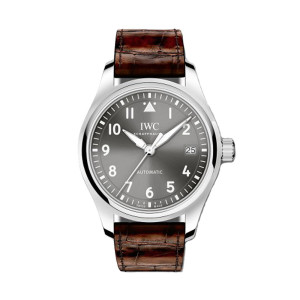 2016 watch-fair