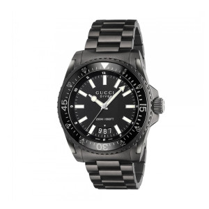 Shopping ya136205