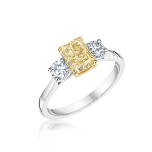 Valentine’s 0010060672