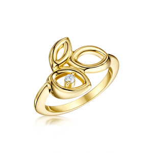 Botanic Collection 0010070316