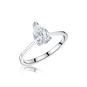 Ring 0010181107