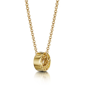 Jewellery 0070040021