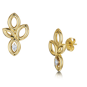 Botanic Collection 0140040249