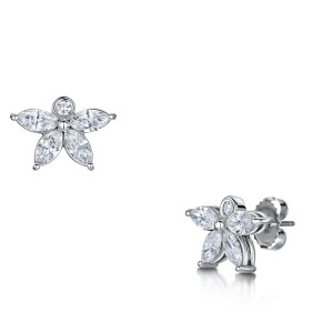 Botanic Collection 0140040251