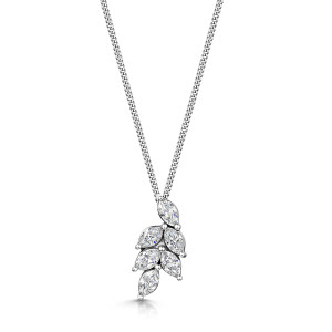 Botanic Collection 0190081414