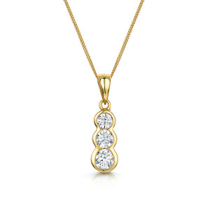 Valentine’s 0190081440