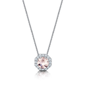 Jewellery 0190081453