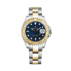 Watches 0220050456