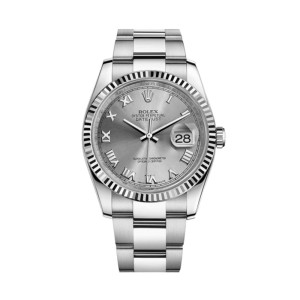 Valentine’s 0220050488