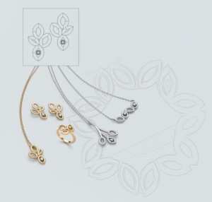Botanic Collection 1bc