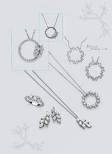 Botanic Collection 2bc