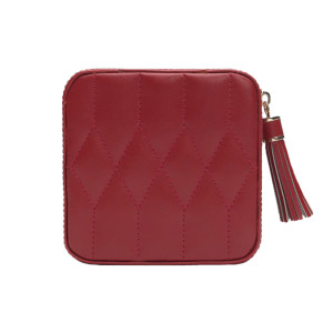 Valentine’s 329972