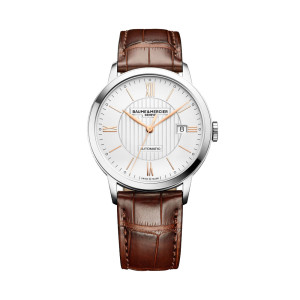 Baume et Mercier 3M