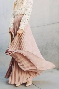 Jewellery BLUSH