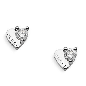 Valentine’s GUCCI EARRINGS