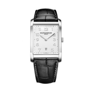 Baume et Mercier HAMPTON
