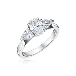 Valentine’s ROMANCE - 0010060626