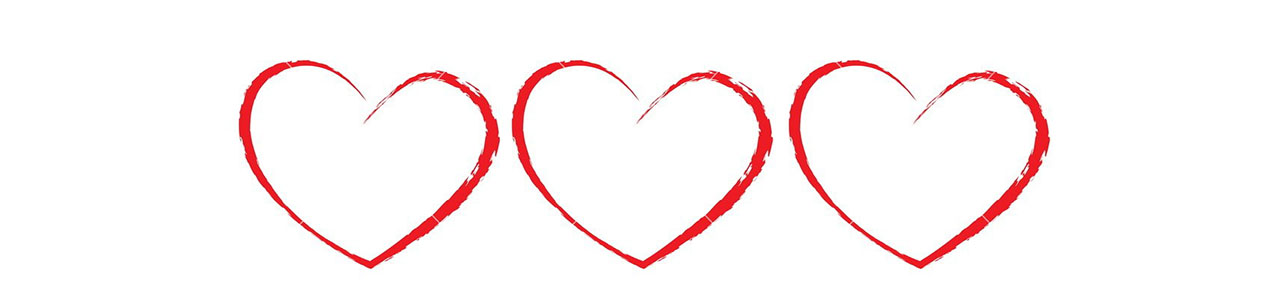 The Valentine’s Gift Guide