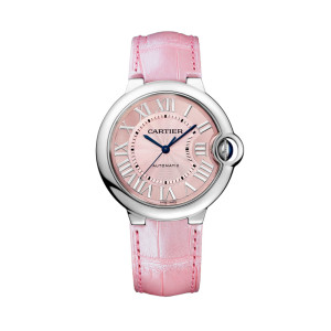 Watches wsbb0007