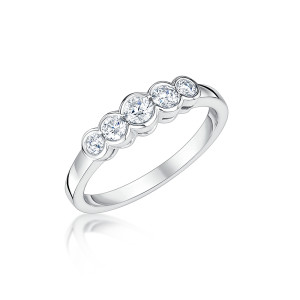 Diamond 0010110593