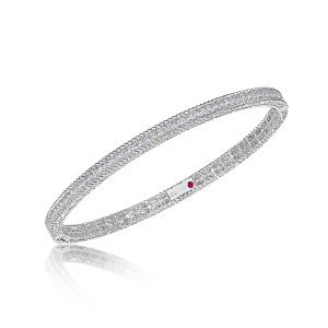 Valentine’s 0070030021