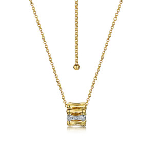 Pendant 0080010012