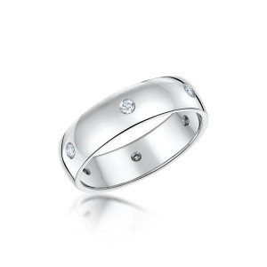 Diamond 0110140142