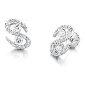 Valentine’s 0140040072