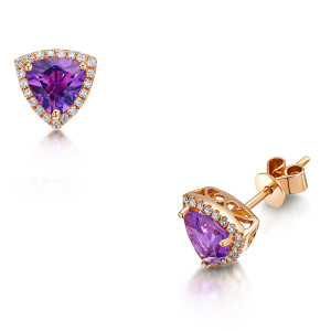 Amethyst 0140040229