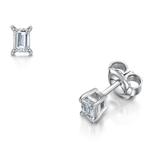 Diamond 0140050783