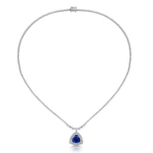 0180040211