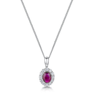 Pendant 0190060056
