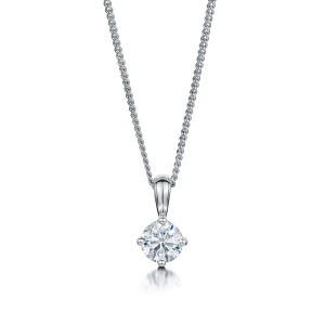 Pendant 0190070240