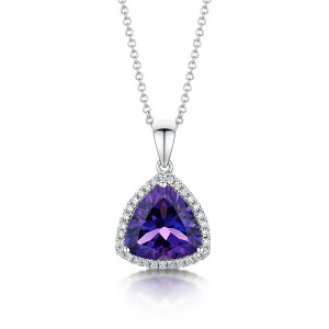 Amethyst 0190081288