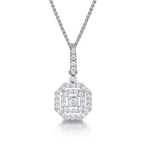 Pendant 0190081392