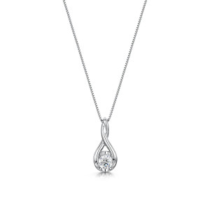 Valentine’s 0190081416