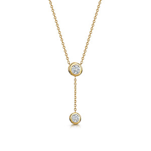 Pendant 0190081420