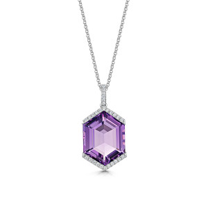 Amethyst 0190081421