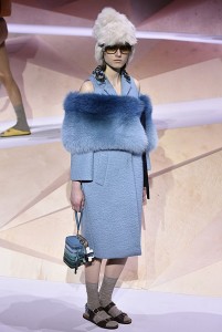FASHION ANYA HINDMARCH