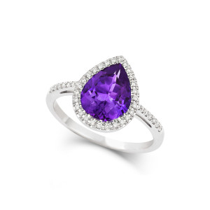 Amethyst CRWSHPR9AM
